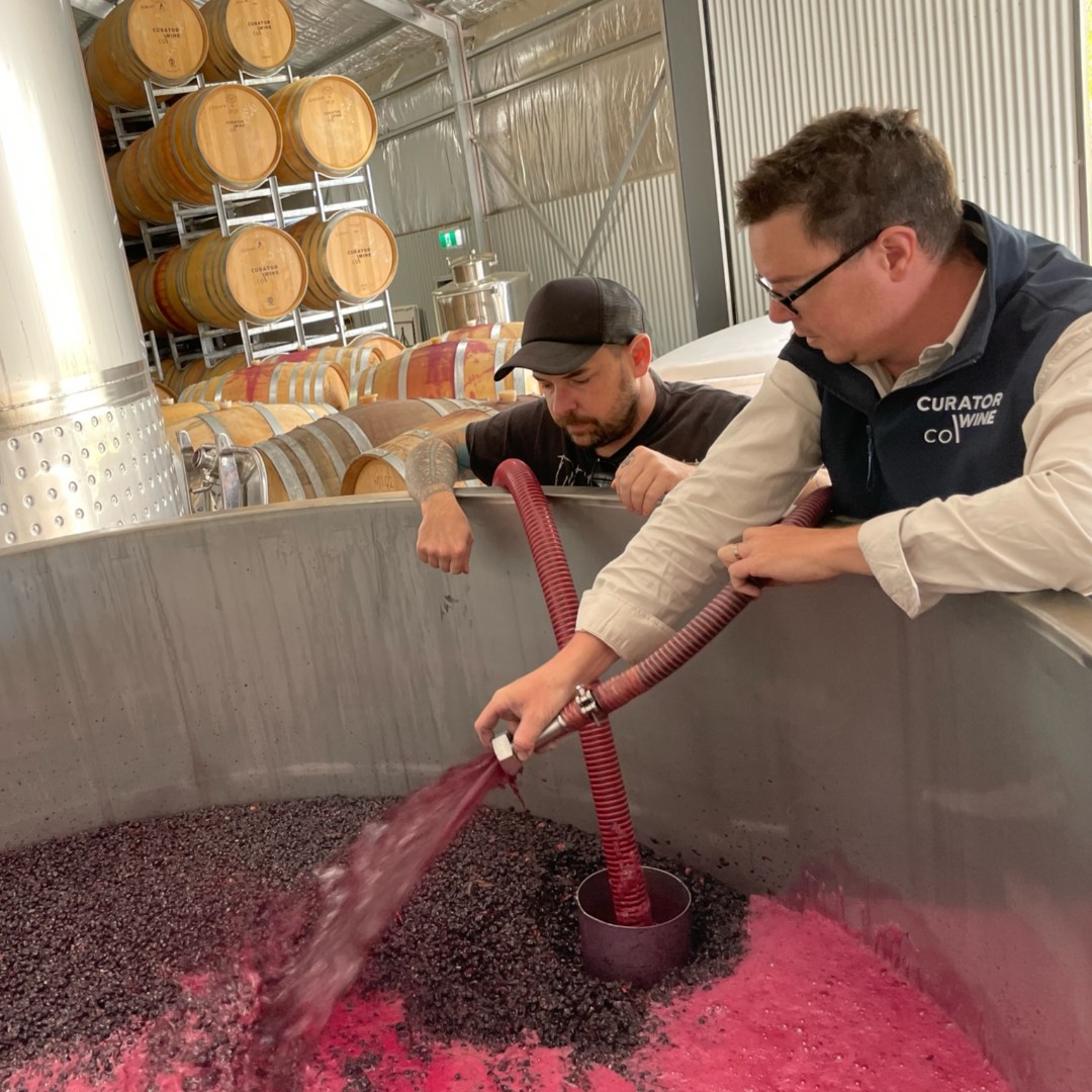 winedirect.com.au tweet media