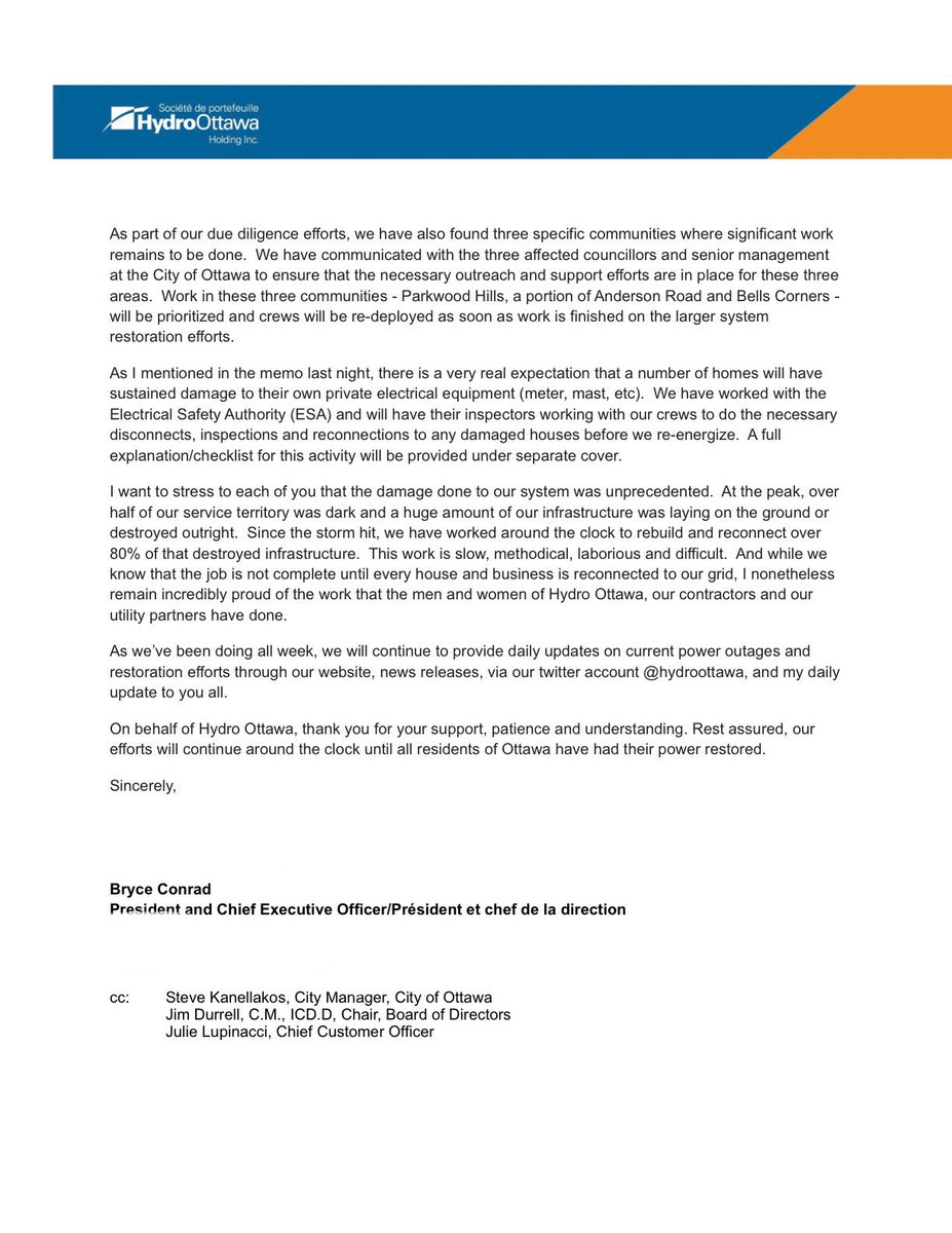 Rick Chiarelli tweet media