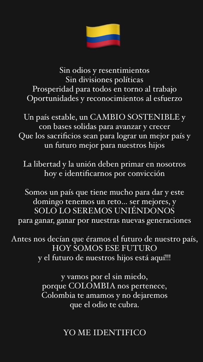 alvarodelcorral's tweet photo. #ECOFICO https://t.co/Y7K2LiCGz1