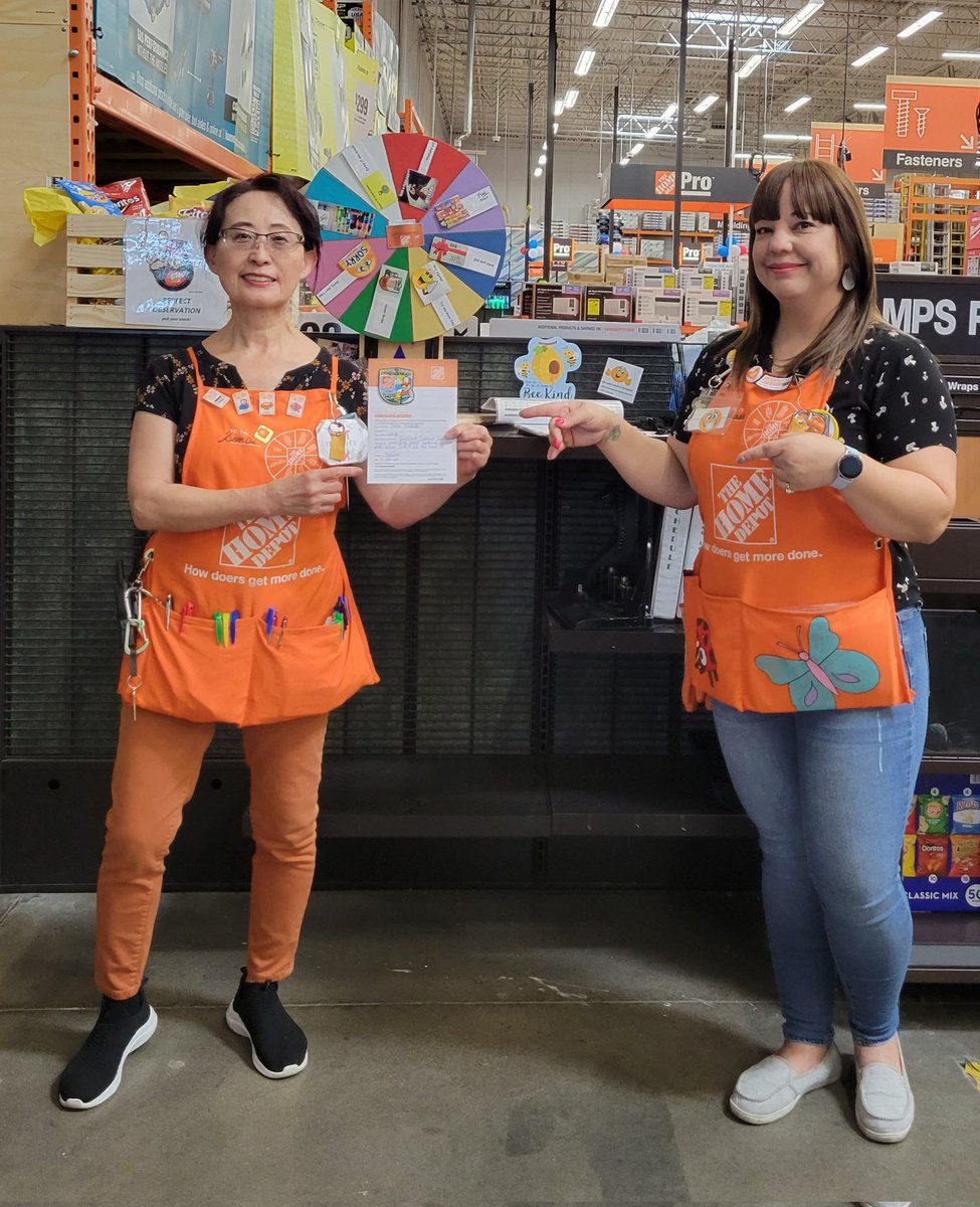 Yahaira😊 (@perez_yahaira_) on Twitter photo Thank you Sonae (HC) for the excellent work you do at the Front End driving GET and credit. We appreciate it 🤩
<a href="/Nickb504/">Nick Brady</a> <a href="/MonicaRCarr/">Monica</a> <a href="/HoufekDaniel/">Daniel Houfek</a> Thank you Sonae (HC) for the excellent work you do at the Front End driving GET and credit. We appreciate it 🤩
<a href="/Nickb504/">Nick Brady</a> <a href="/MonicaRCarr/">Monica</a> <a href="/HoufekDaniel/">Daniel Houfek</a>