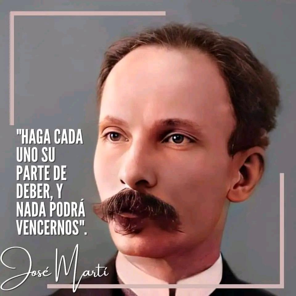 Asilva16172067's tweet photo. Buenas noches a mis compañeros de esta #IslaRebelde bajo este principio los invito mañana a otro día de combate. ¿Quién está de acuerdo conmigo? https://t.co/fCDro0QMGR