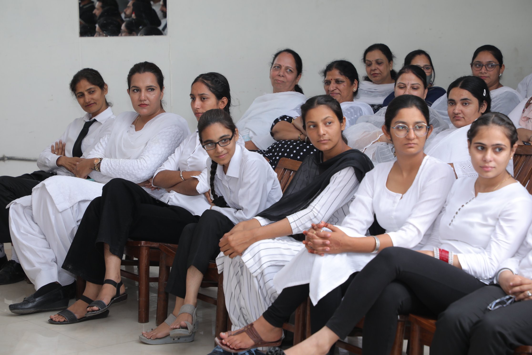 District Bar Association Patiala (Dbapatiala) / Twitter