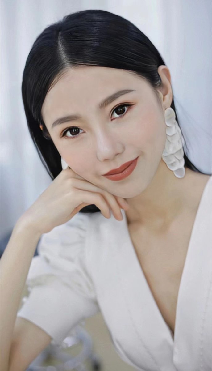 UYALIAN(有fo💕💯必回💕💯❗️） tweet media