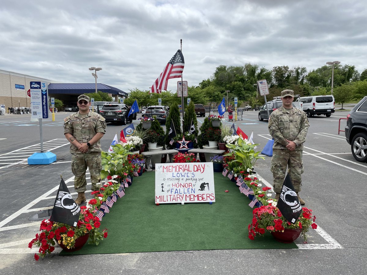 TConnorUsowski tweet media