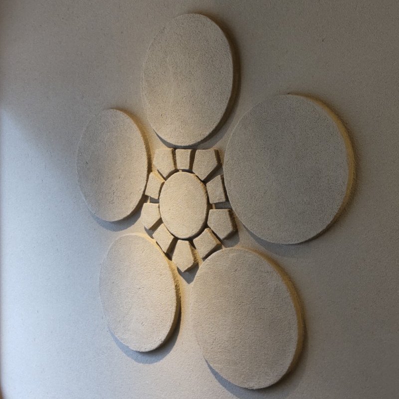 ehimeyamadaya's tweet image. 2018年4月。創業150周年となる節目の年に市内中心部で初めての直営店を松山ロープウェー商店街に出店いたしました。外装に竹、内装にタイルを用いた和モダンなデザインの店舗です。
松山城への道すがら、ぜひお立ち寄りください😊

愛媛県松山市大街道3丁目4-5
【OPEN】10:00〜18:00(1/1定休日)