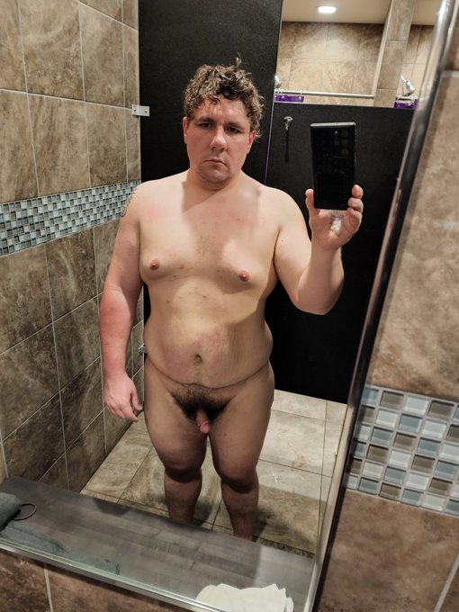 Getting my summer body ready. So much progress since September. https://t.co/QTF7CYxuHv