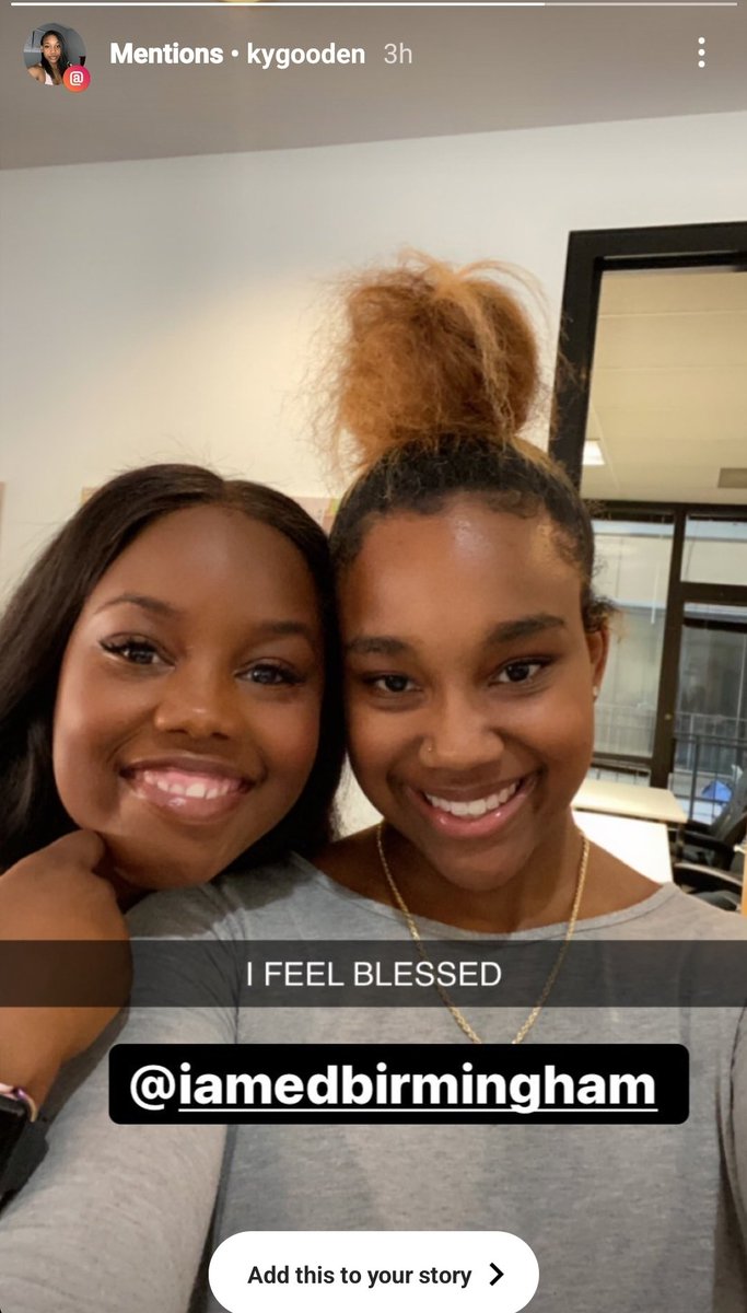 We are celebrating our #ExecutiveInterns and #SeniorAcademy students tonight. #BelieveSpeakManifest #excellence discipline #EducateLocal