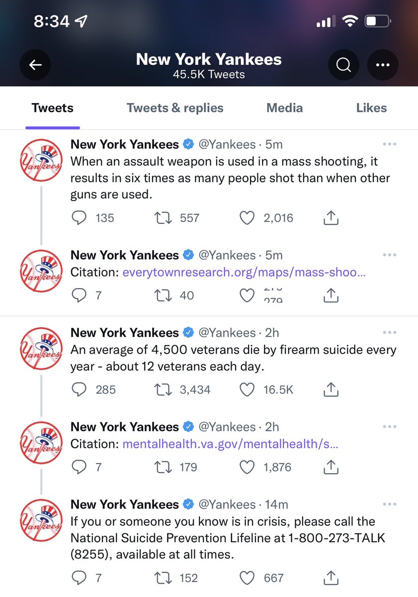 steve_vladeck's tweet image. More of this, please.