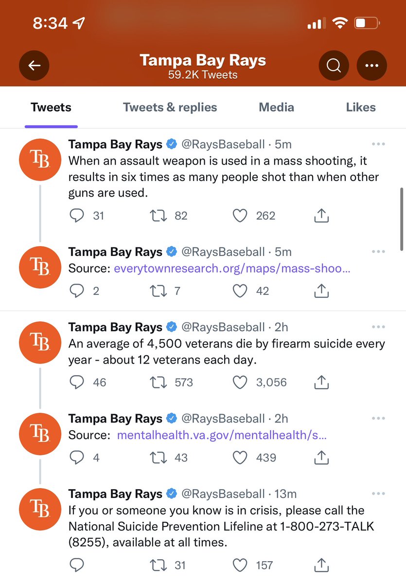 steve_vladeck's tweet image. More of this, please.