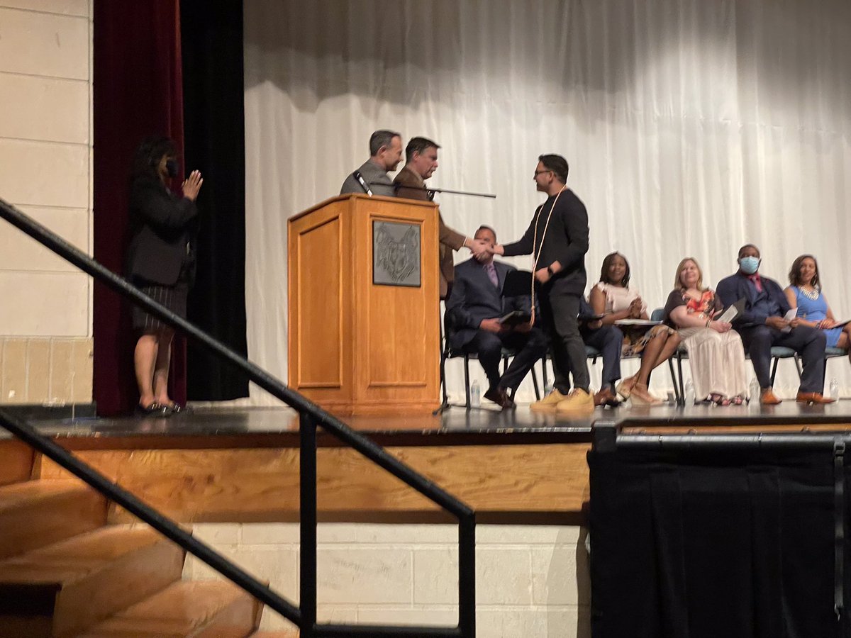 Shawn Krasa (@mcps_wbl) on Twitter photo Congratulations Steven, Senior at Northwest HS, for completing Year-1 of 4-Year Electrical Apprenticeship training with M.R.Electricians and IEC Chesapeake! <a href="/NorthwestJags/">NWJagsPrincipal</a> <a href="/MCPS/">MCPS</a> <a href="/IECChesapeake/">IEC Chesapeake</a> Congratulations Steven, Senior at Northwest HS, for completing Year-1 of 4-Year Electrical Apprenticeship training with M.R.Electricians and IEC Chesapeake! <a href="/NorthwestJags/">NWJagsPrincipal</a> <a href="/MCPS/">MCPS</a> <a href="/IECChesapeake/">IEC Chesapeake</a>