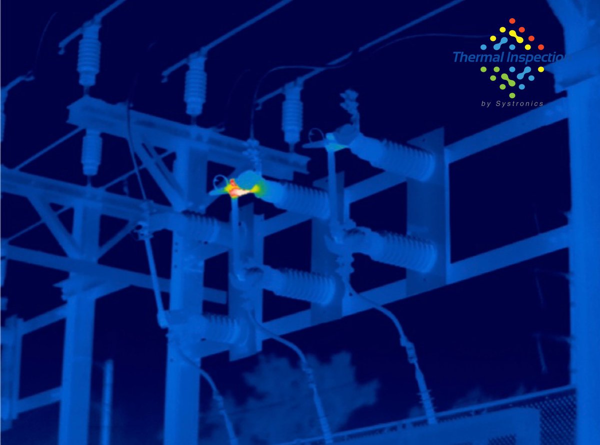 ThailandThermography tweet media