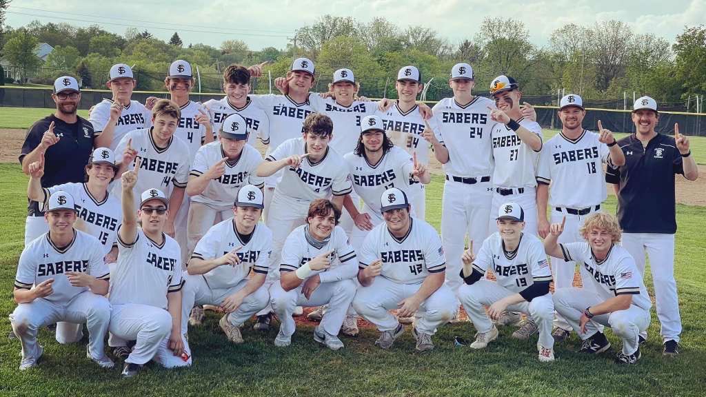 2022 Southeast Conference Champions!