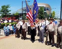 NilesMemorialVFWPost3579 tweet media