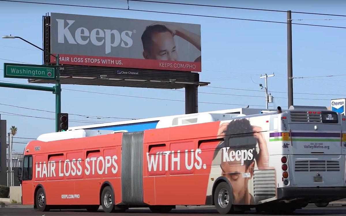 Demetri Karagas tweet media