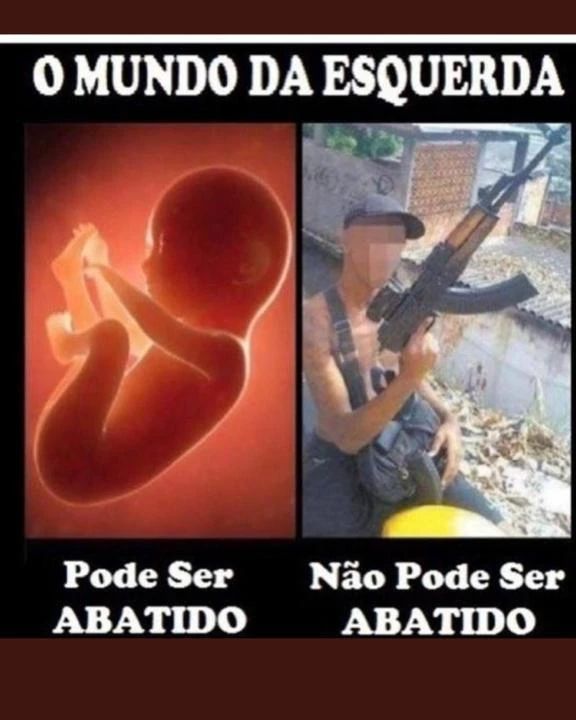 DoalceiK's tweet photo. 😡😡😡😡😡😡😡😡 https://t.co/1zlcCq0eeN
