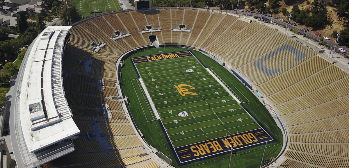 Joshstovall01's tweet photo. I’m excited to announce that I will be furthering my academic and athletic career at the University of California Berkeley. Thank you @vmhsfootball for helping me get here. Thank you  @Angus_McClure @Cal @CalFootball for this opportunity. #gobears https://t.co/ozJoRI8Y5o