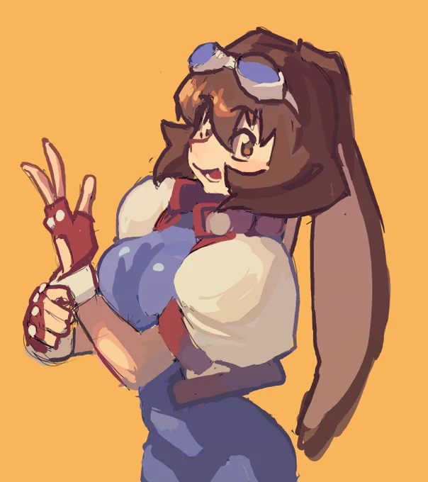 arina 