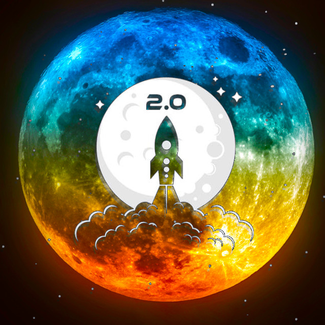 JaredSeigler's tweet photo. @rukawa_shiller @cz_binance @SafemoonTwoBSC Safemoon 2.0!!! https://t.co/UCKvioKY38
