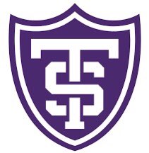 Feeling Incredibly Honored And Thankful To Have Received An Offer From The University of St. Thomas. Thanks <a href="/jrwalton8/">Jesse Walton</a> For The Awesome Conversation. <a href="/Coach_Caruso/">Coach Glenn Caruso</a>  <a href="/goddard_chuck/">Chuck Goddard, Blessed Trinity Catholic School</a> <a href="/RecruitGeorgia/">Recruit Georgia</a> <a href="/GeorgiaPrepMag/">Georgia Prep Journal</a> <a href="/CoachTBarr/">#BESTAVAILABLE</a> <a href="/NwGaFootball/">NwGa Football</a> <a href="/FTRreport/">Fast Track Recruits</a>