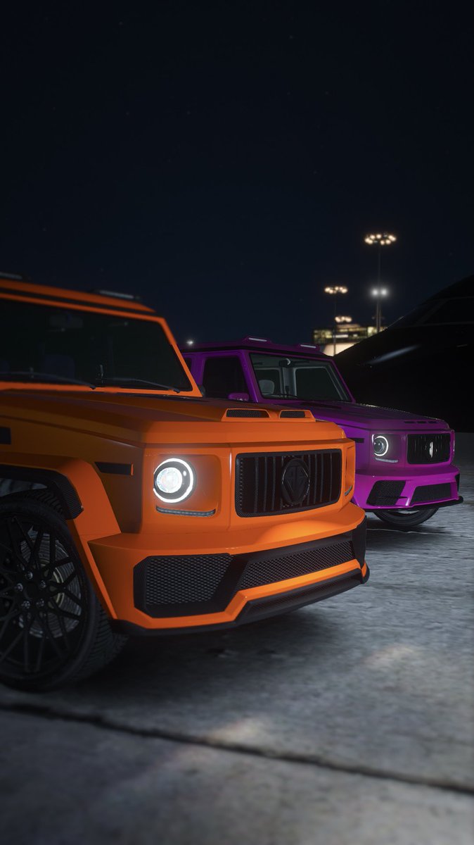 Jaxson Reign tweet media