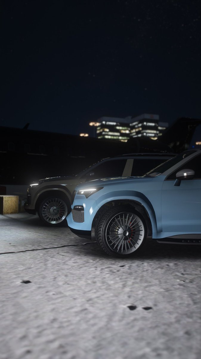 Jaxson Reign tweet media