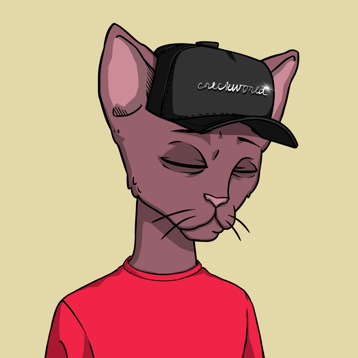 Just bought my first cet 🤌

<a href="/CetsOnCreck/">CetsOnCreck is now CETS</a>