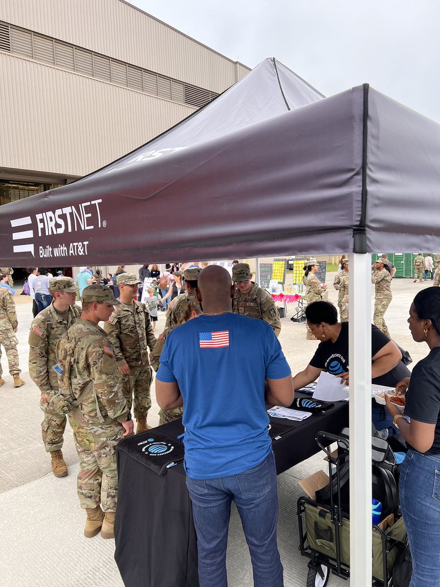 Steven Polyson tweet media