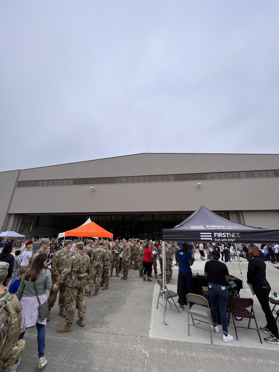 Steven Polyson tweet media