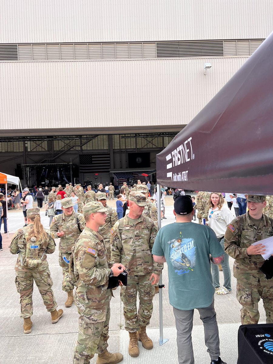 Steven Polyson tweet media