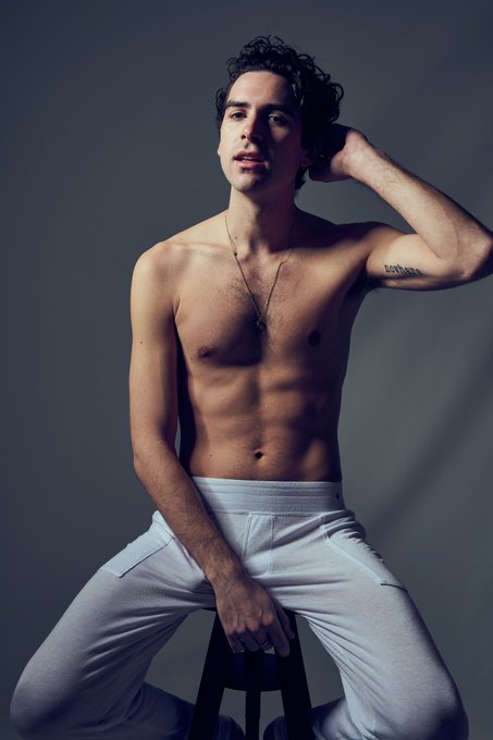 Some pics from my shoot with @TravisLanePhoto where I was having a tough time not getting a boner for<a class="tags" target="_blank" title="On Twitter" href="/?out=eyJ0eXAiOiJKV1QiLCJhbGciOiJIUzUxMiJ9.eyJpYXQiOjE3MjA3NDMwOTIsImlzcyI6InR3cG9ybnN0YXJzLmNvbSIsIm5iZiI6MTcyMDc0MzA5MiwiZXhwIjoxNzUyMjc5MDkyLCJyZWRpcmVjdF91cmwiOiJodHRwczovL3R3aXR0ZXIuY29tL1RyYXZpc0xhbmVQaG90byJ9.ytV39oHVcpHwpG35ekE3W1Nf7QytilQLOX4lSlMycFDx5Cw2Ns2Z790yau-N7BR7MqqHvtn1wzCAmdiVN9WzGA">@TravisLanePhoto</a><a href="/tag/thereisnocockinthisimage"class="tags"><span>#thereisnocockinthisimage</span></a>