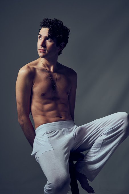 Some pics from my shoot with @TravisLanePhoto where I was having a tough time not getting a boner for<a class="tags" target="_blank" title="On Twitter" href="/?out=eyJ0eXAiOiJKV1QiLCJhbGciOiJIUzUxMiJ9.eyJpYXQiOjE3MjA3NDMwOTIsImlzcyI6InR3cG9ybnN0YXJzLmNvbSIsIm5iZiI6MTcyMDc0MzA5MiwiZXhwIjoxNzUyMjc5MDkyLCJyZWRpcmVjdF91cmwiOiJodHRwczovL3R3aXR0ZXIuY29tL1RyYXZpc0xhbmVQaG90byJ9.ytV39oHVcpHwpG35ekE3W1Nf7QytilQLOX4lSlMycFDx5Cw2Ns2Z790yau-N7BR7MqqHvtn1wzCAmdiVN9WzGA">@TravisLanePhoto</a><a href="/tag/thereisnocockinthisimage"class="tags"><span>#thereisnocockinthisimage</span></a>