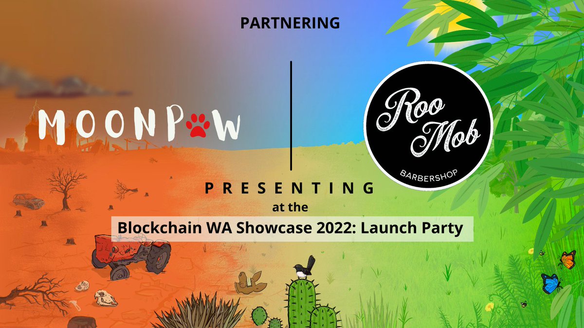 Roo Mob Barber Shop tweet media