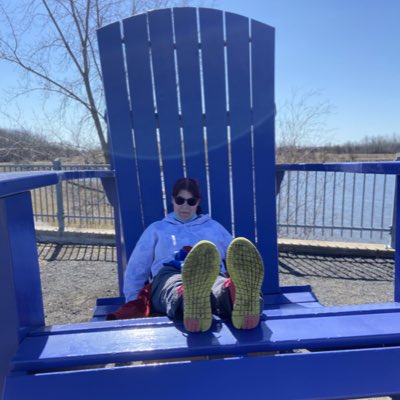 KDezan's tweet photo. #NewProfilePic https://t.co/ka33TNfDQH