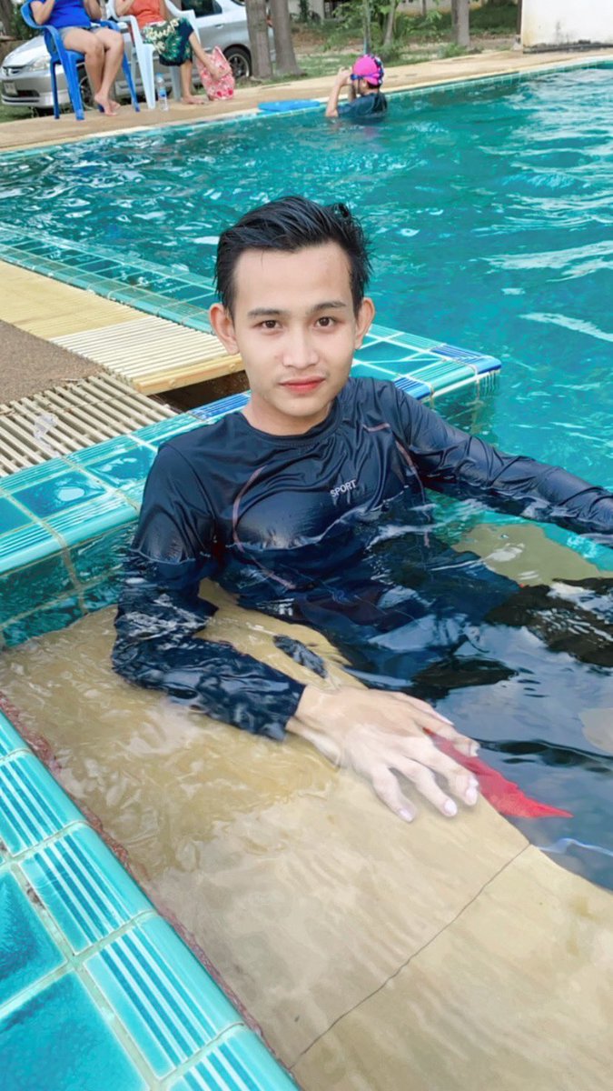 ทรงพล ก้านบัว tweet media