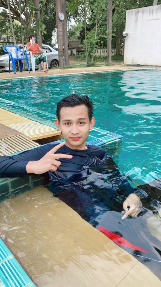 ทรงพล ก้านบัว tweet media