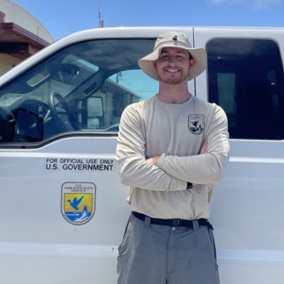 Howard Dunleavy tweet media