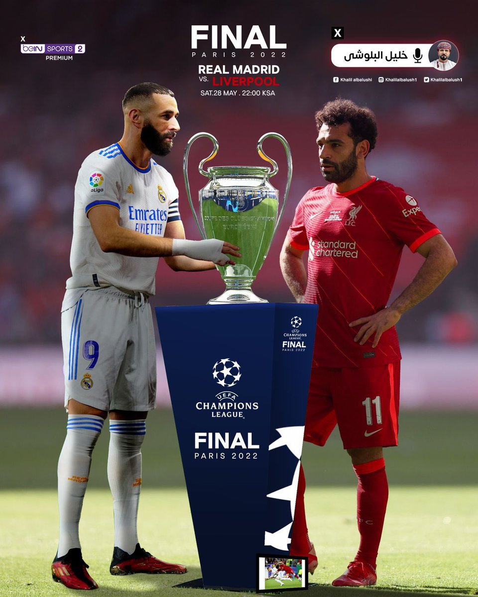خليل البلوشي tweet media