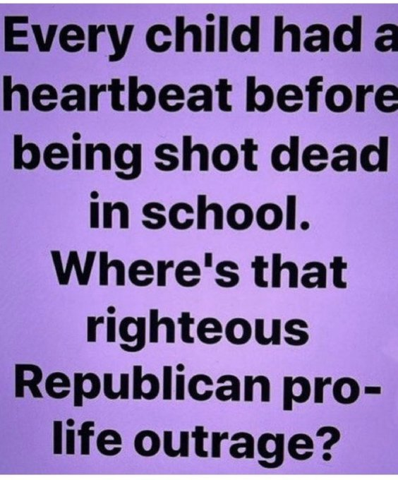 PatientDay's tweet photo. @therealzanetta #ProLifeMyAss https://t.co/VSEjYdruto