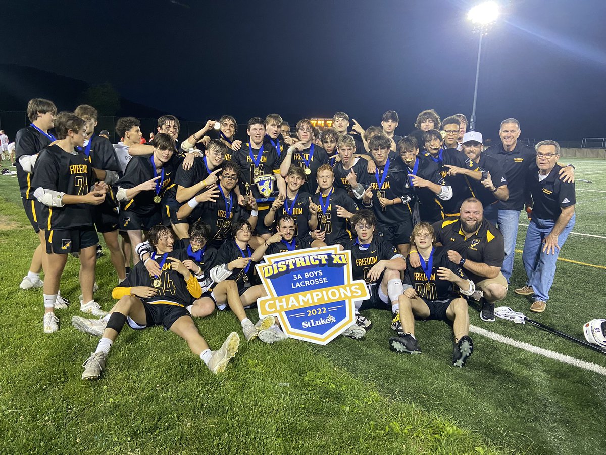 Ms. Sage-FHS tweet media