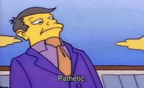 LilEmoMami's tweet photo. @MekaTaughtHim smh the audacity.. the GAUL https://t.co/W04yhws0Pj