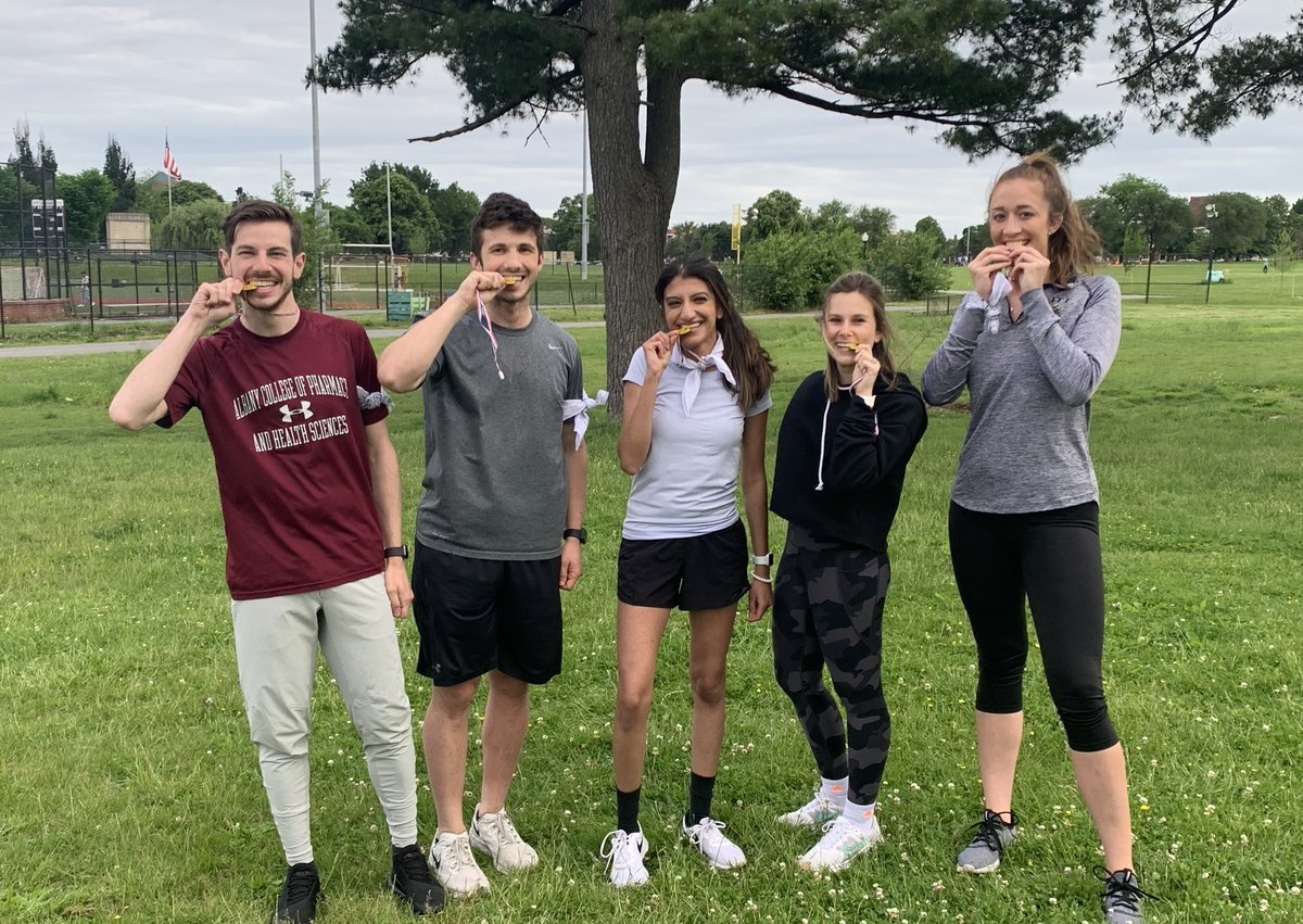 <a href="/umresfelrx/">umresfelrx</a> Where’s the love for the🥇team? <a href="/Reidesivir/">Reid LaPlante, PharmD</a> <a href="/nph_pharmD/">Nick Husak</a> <a href="/EVB_PharmD/">Emily (Von Bulow) Wecht</a> <a href="/JessCercone/">Jessica Cercone</a>