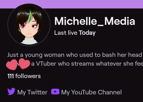 Newsのtwitterイラスト検索結果