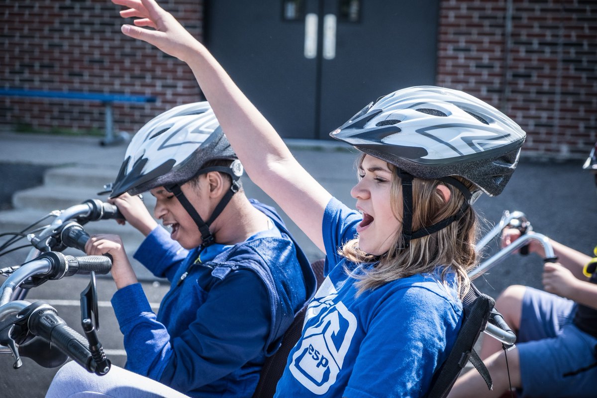 MPS DAPE tweet media