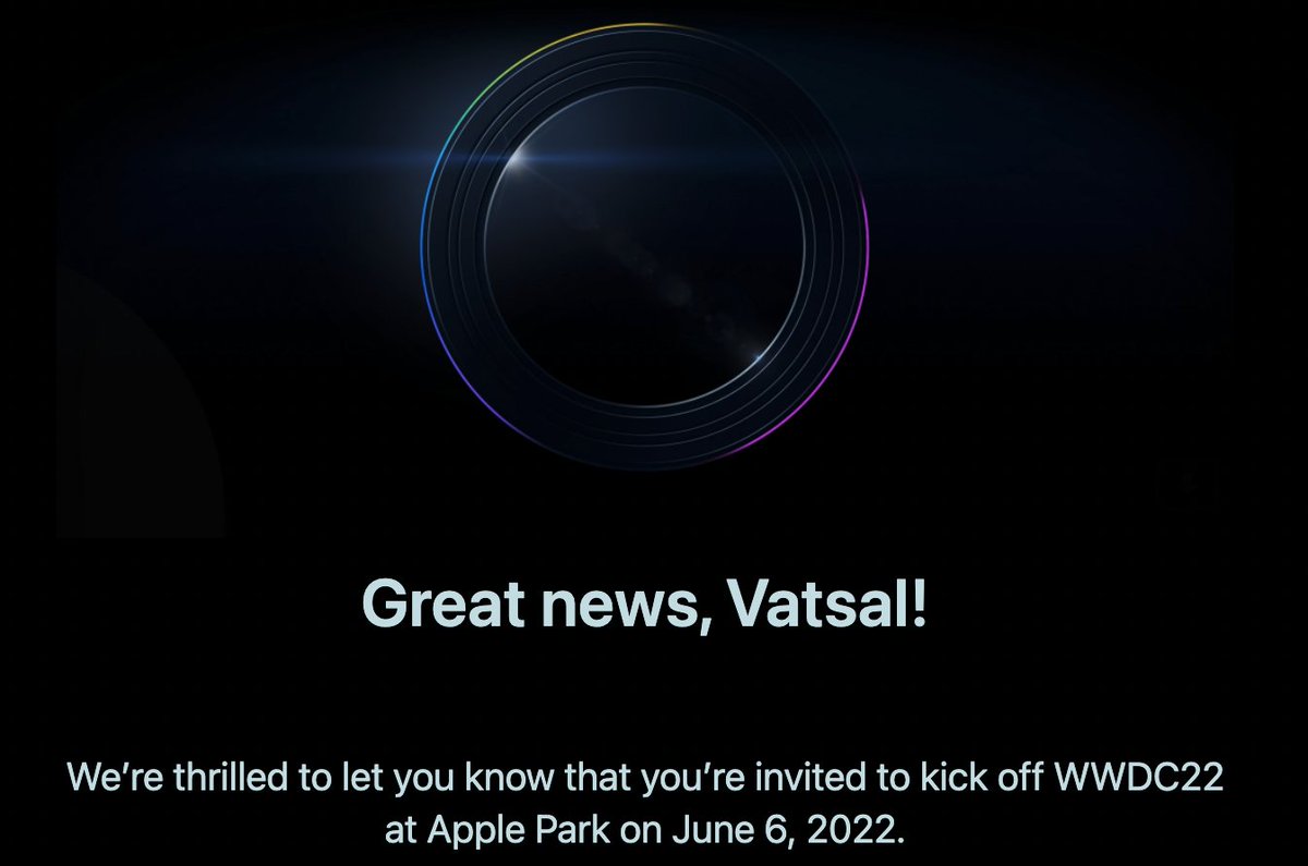 Vatsal Singhal tweet media