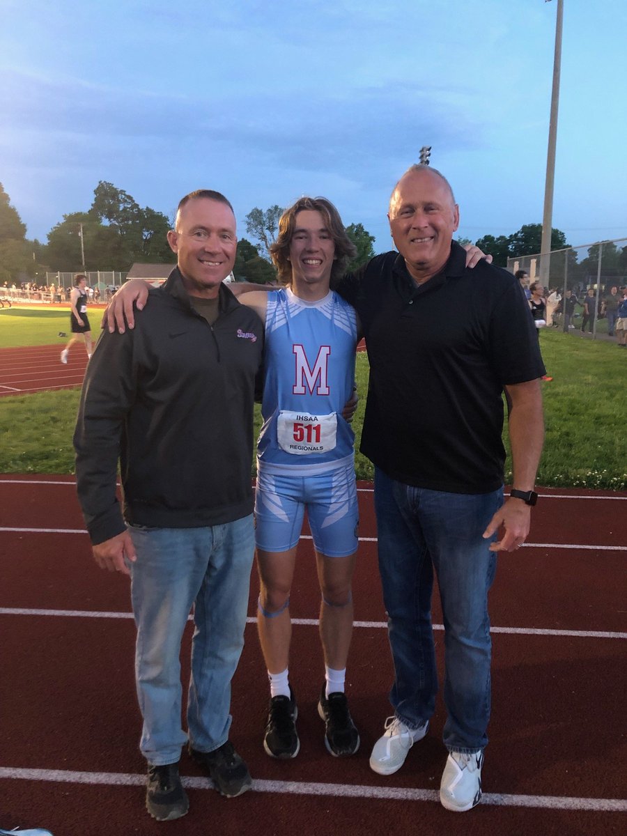 Coach Kelly tweet media