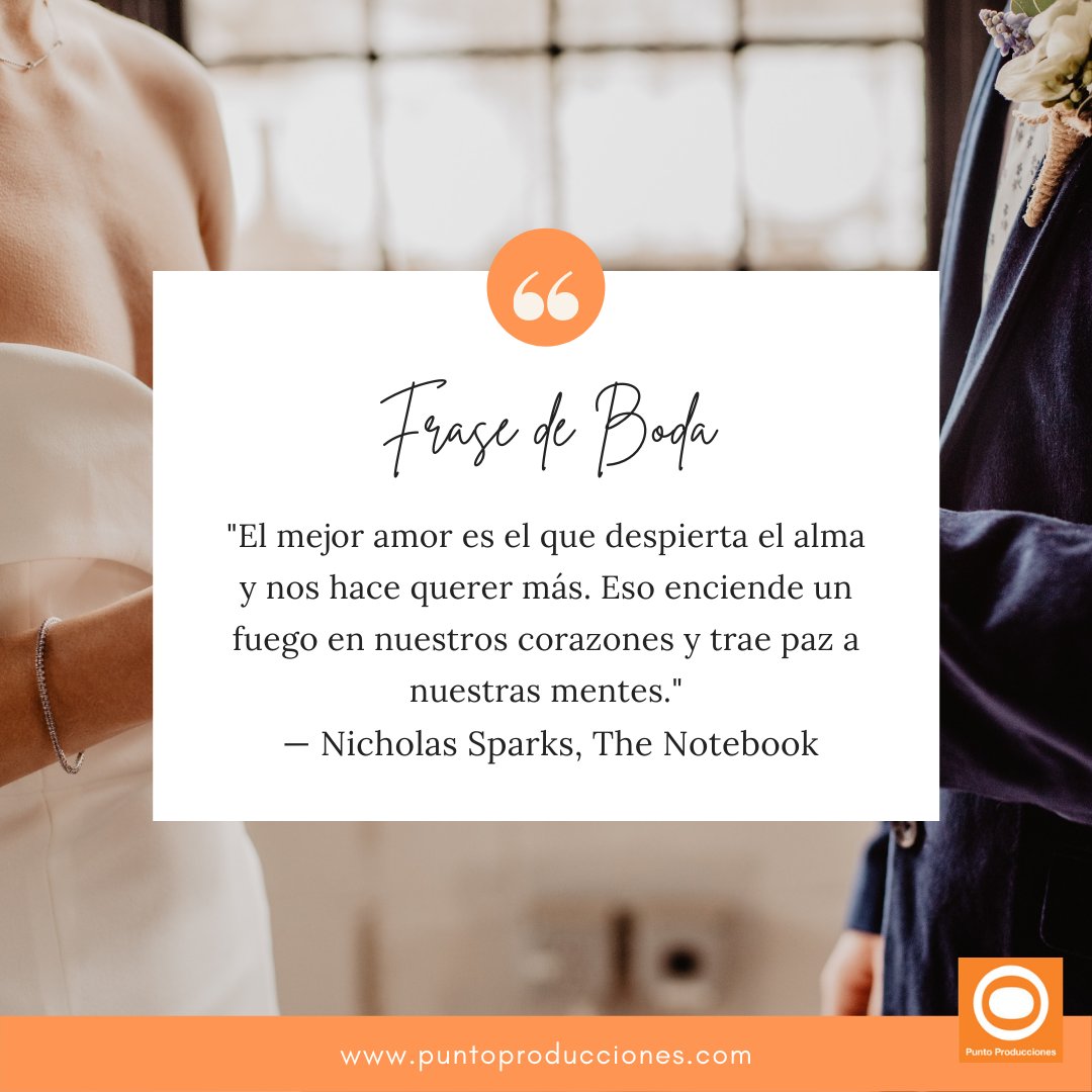 events_victors's tweet photo. Tus sueños, son la realida de tu boda.😍😍⁠
⁠
#somospunto #bodas #weddingplanner ⁠
⁠
✴️ | Wedding Planner  ⁠
💬 | Para los novios que buscan una boda increíble  ⁠
📍 | CMDX ⁠
📣 | https://t.co/Xnt8NmnMQO⁠
☎️ | 55 5615 4160⁠
📱 | 55 2728 6751 https://t.co/gO0APTXjkn