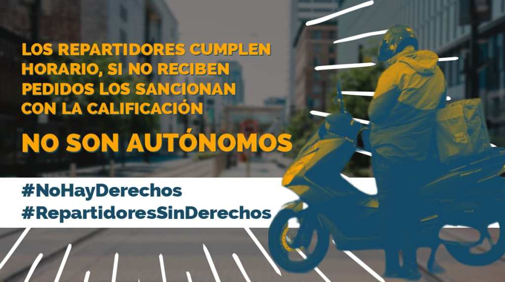 Glovers_ecuador tweet media