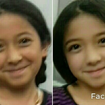 Leonard04430082's tweet photo. Buenas noches les agradezco infinitamente por dar retweet a la publicación de búsqueda de mi hija ALLYSON AMAYRANY JUÁREZ ZUMAYA de 12 años.

Les deseo que sean muy bendecidos ustedes, sus familias, empleos, familiares y mi hija Allys.

Hasta volvernos a ver hija Allys. https://t.co/14rNxC6W5o