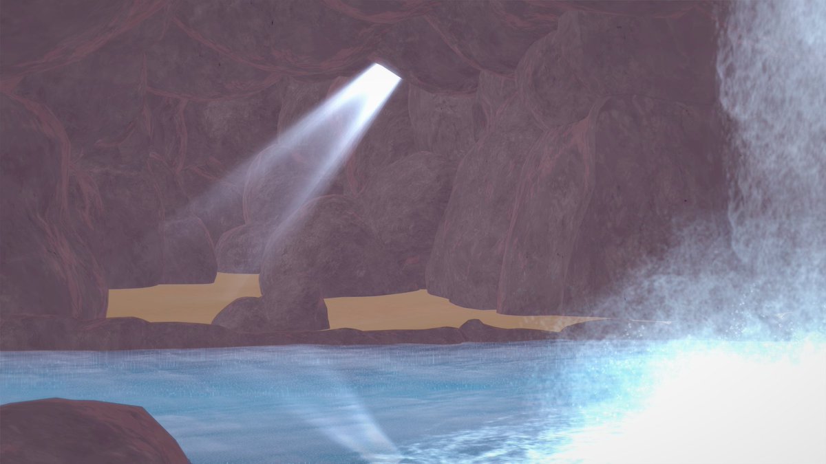 DepreShaun_'s tweet photo. #コイカツ #koikatsu #charastudio https://t.co/Pzk6kNEf31