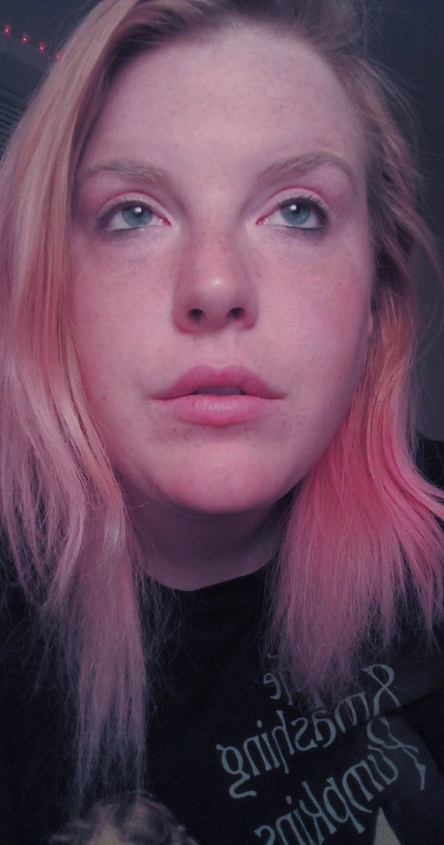 RubyRed760's tweet image. 